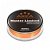 Эстер Varivas Super Trout Area Master Limited Super Ester Orange 140м